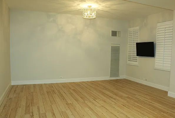 Rented by Residence NYC Real Estate LTD | media 1