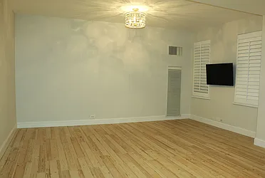 Rented by Residence NYC Real Estate LTD