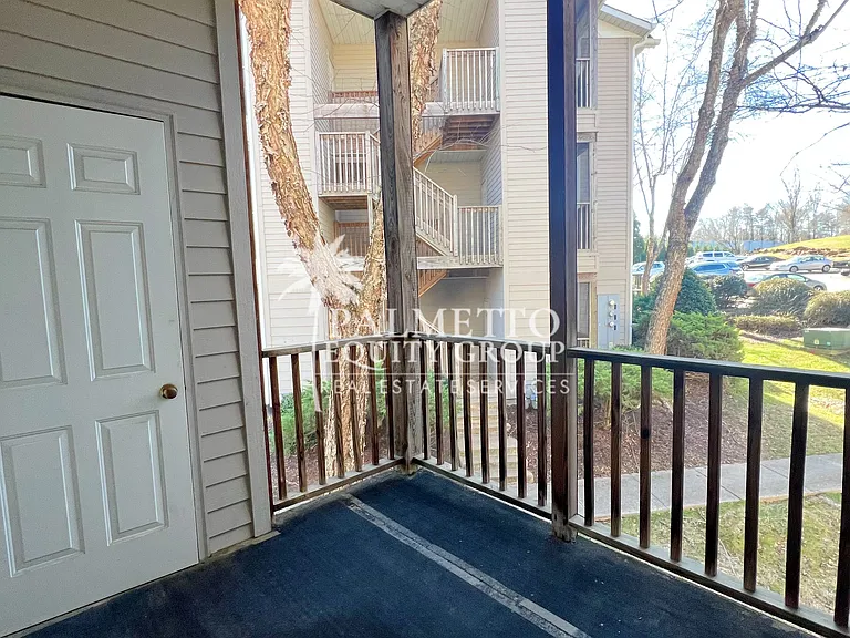 3001 Greystone Point #F — Photo 20