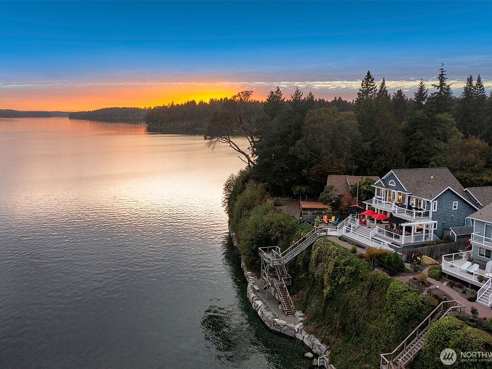 Brand new bulkhead.>