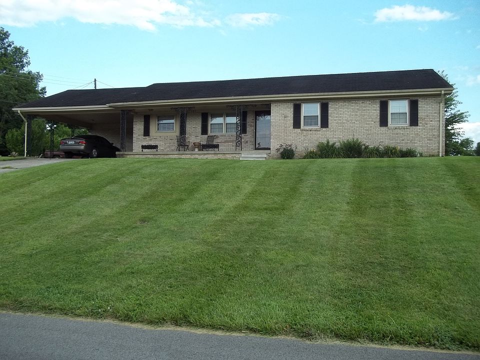 1st image of 304 Upland Dr