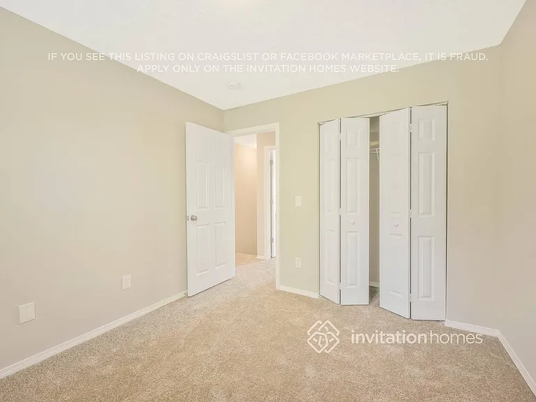 2888 Creekbend Dr — Photo 17