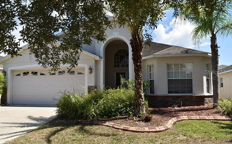 1st image of 13925 Chalk Hill Pl