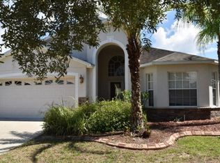 13925 Chalk Hill Pl, Riverview, FL 33579