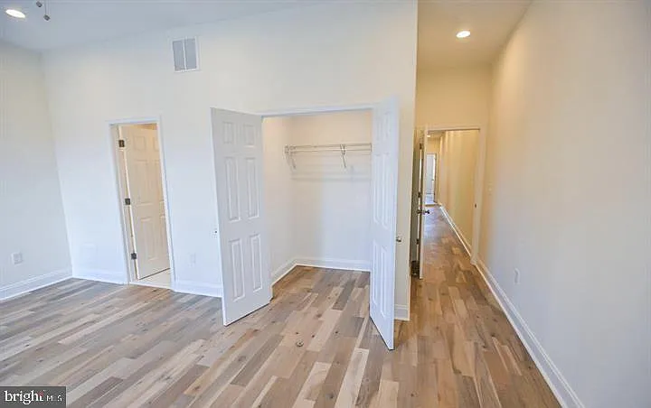 1227 Washington Blvd — Photo 20