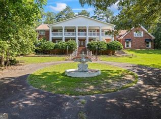 1961 Luke Edwards Rd, Dacula, GA 30019