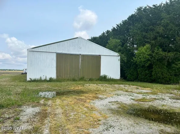 0 County Road 90, Kenton, OH 43326