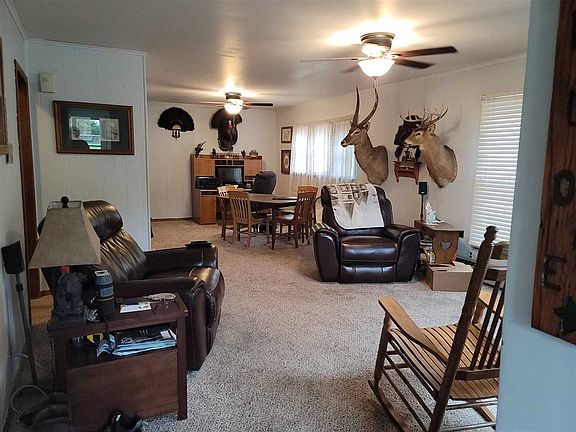 3rd image of 10899 N Burton Pl