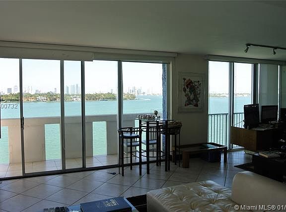 2nd image of 800 West Ave APT 645