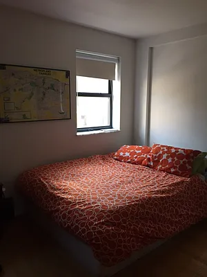 Rented by Proper Real Estate, LLC | media 12