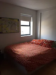 Rented by Proper Real Estate, LLC