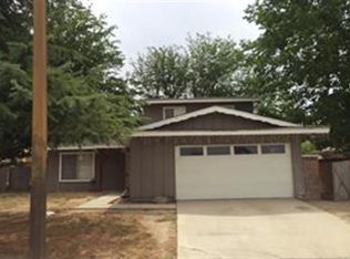 44409 8th St E, Lancaster, CA 93535