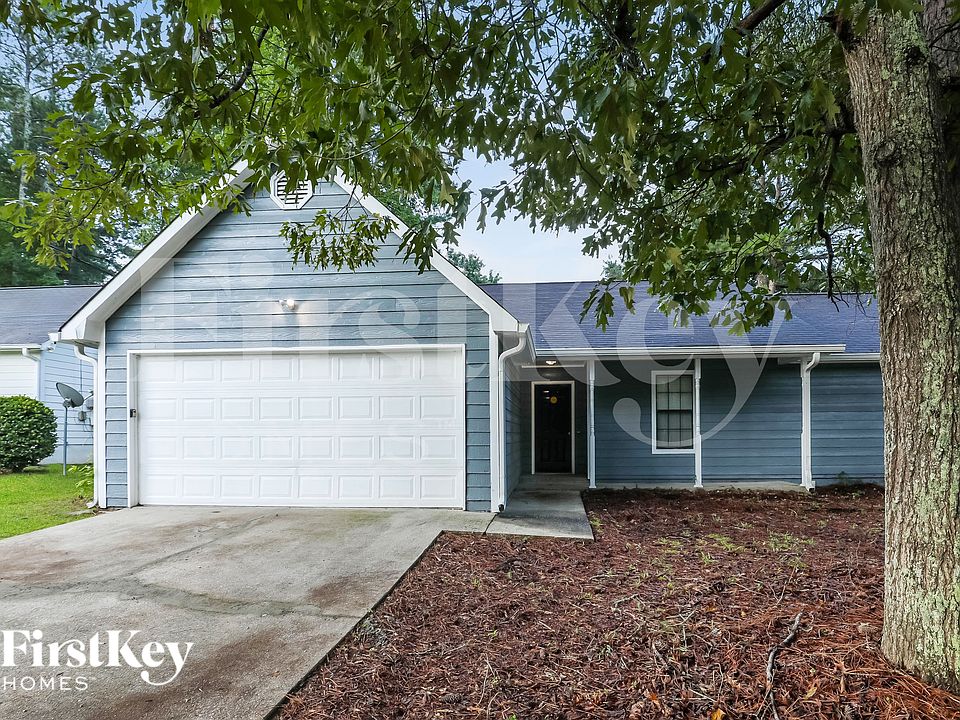 1st image of 1207 Iron Gate Blvd