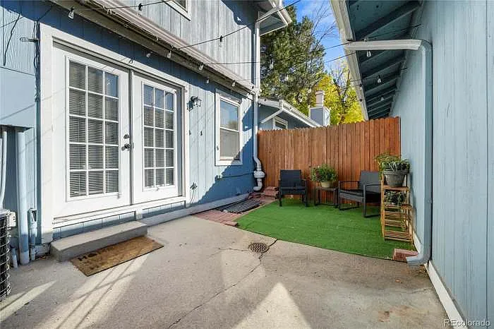 11687 E Cedar Ave — Photo 5