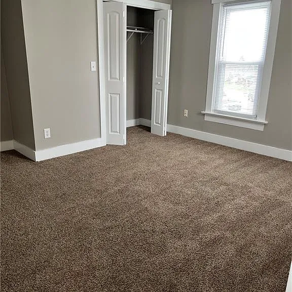 2132 Wayne Ave — Photo 17