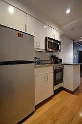 Rented by GPS Realty NYC