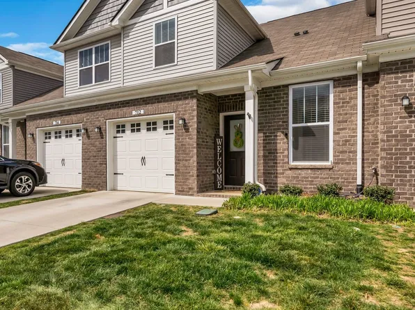 712 Mickelson Way, Lebanon, TN 37087