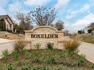 2969 Boxelder Dr, Bryan, TX 77807