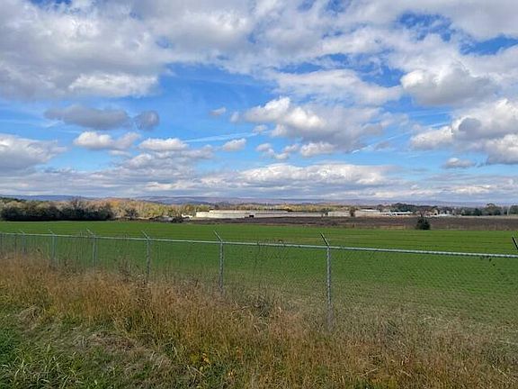 29th image of 0 New Bethel Rd