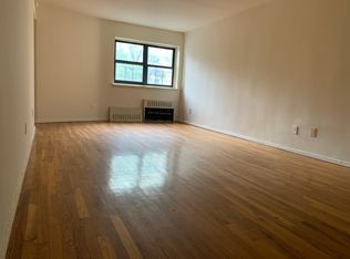 2875 Bainbridge Ave #A3, Bronx, NY 10458