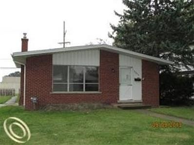 1st image of 30224 Garry Ave