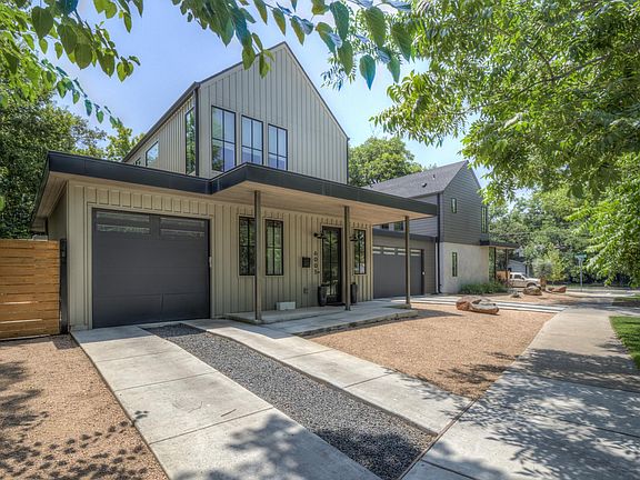 4th image of 6005 Woodrow Ave