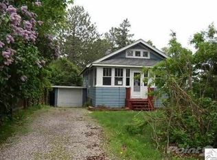 306 W Faribault St, Duluth, MN 55803