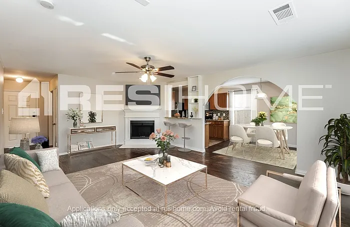 2968 Saint Bernard Dr — Photo 5