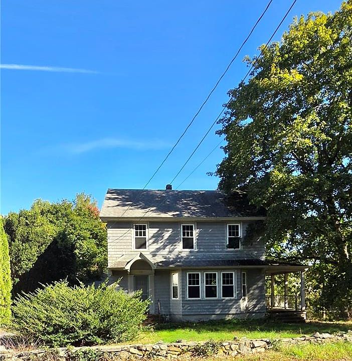 2nd image of 73 Scott Rd