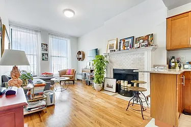 Rented by LG Fairmont Group