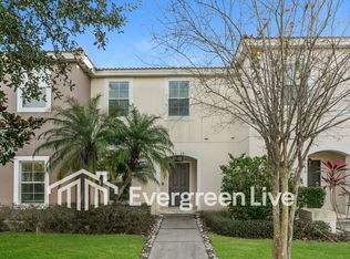 4568 Ada Ln, Kissimmee, FL 34746