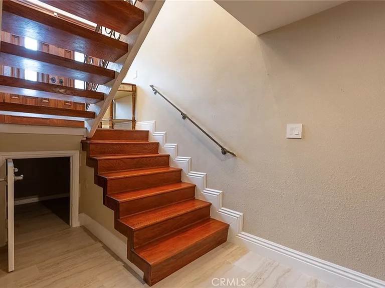 50 Cottonwood Cir — Photo 40
