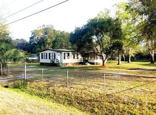 15600 Vienna Dr, Orlando, FL 32828