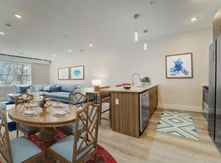 2 Flanders Rd #210, Netcong, NJ 07857