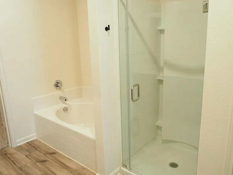 13832 Musselshell Dr — Photo 16
