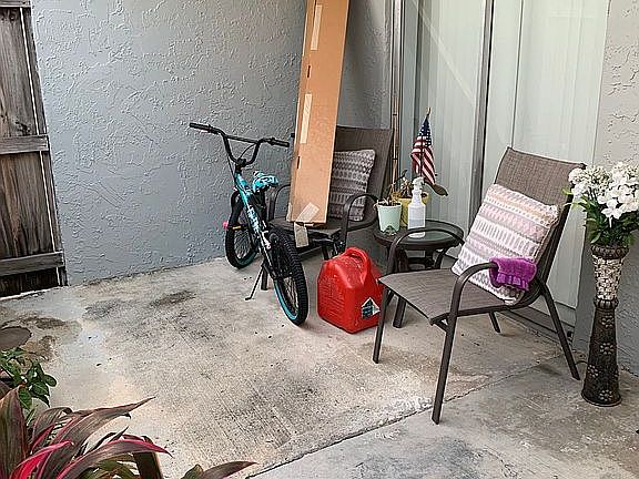 5th image of 15481 SW 81st Circle Ln APT 79