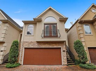 5248 Washington Ave, Houston, TX 77007