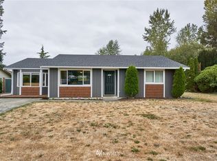 5121 219th St E, Spanaway, WA 98387