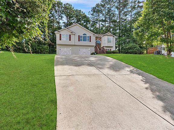 2nd image of 7402 Grayson Bridge Cir