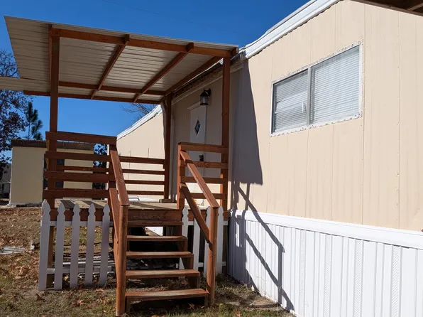 112 L And L Ln, Aiken, SC 29801