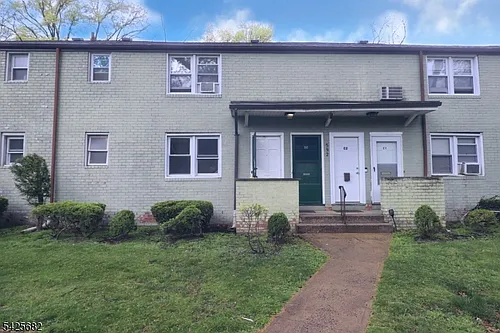 592 Sherman Ave #D1 Photo 1
