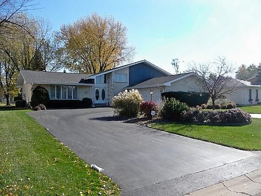 1st image of 12947 S McVickers Ave