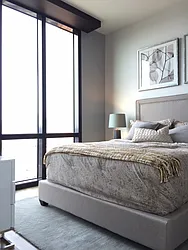 Rented by Fiddler Realty