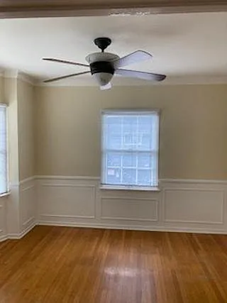 More like a Private Home than an Apartment — Photo 2