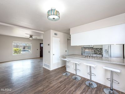 3431 W Sophia St, Tucson, AZ, 85741