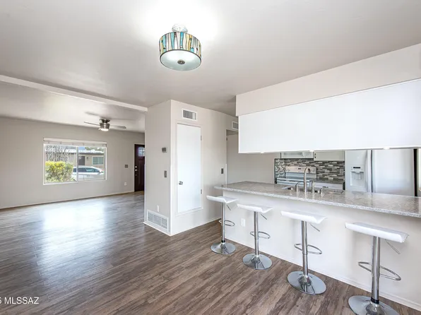 3431 W Sophia St, Tucson, AZ 85741