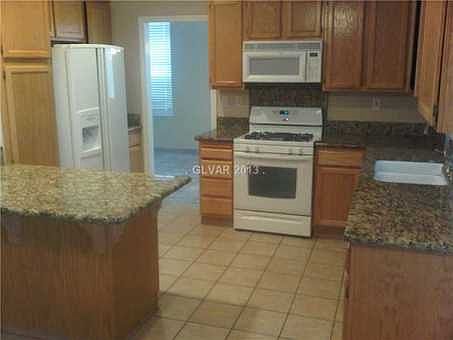 2nd image of 2225 Juniper Berry Dr