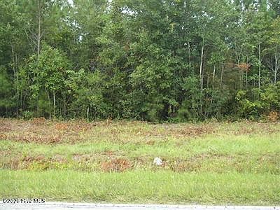 1st image of 1055 Ferry Landing Drive SW LOT 2