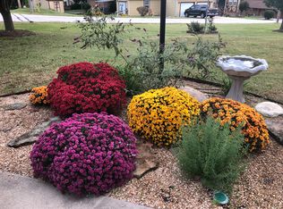 556 Ridgeview Dr, Ridgedale, MO 65739