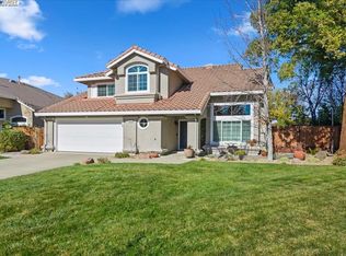 905 Lucerne St, Livermore, CA